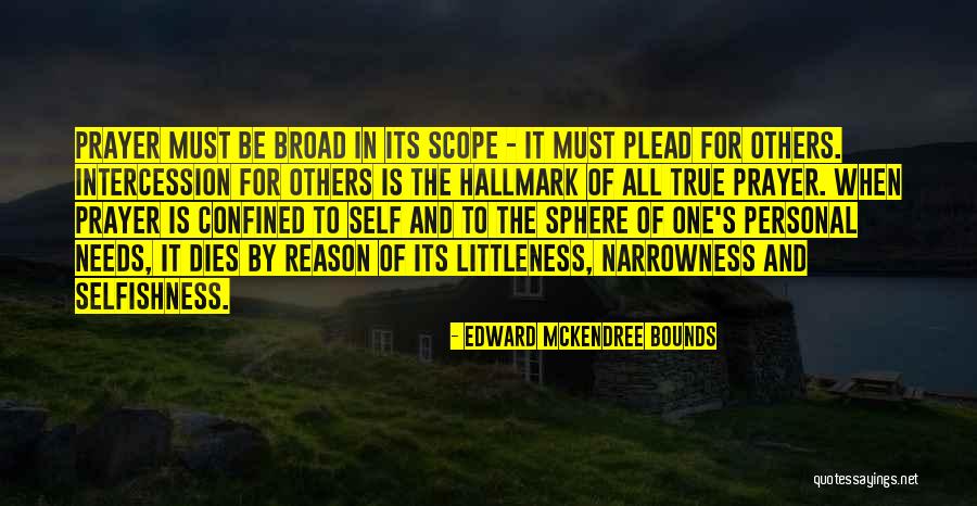 28g Of Weed Quotes By Edward McKendree Bounds 28g Of Weed Quotes By Edward McKendree Bounds