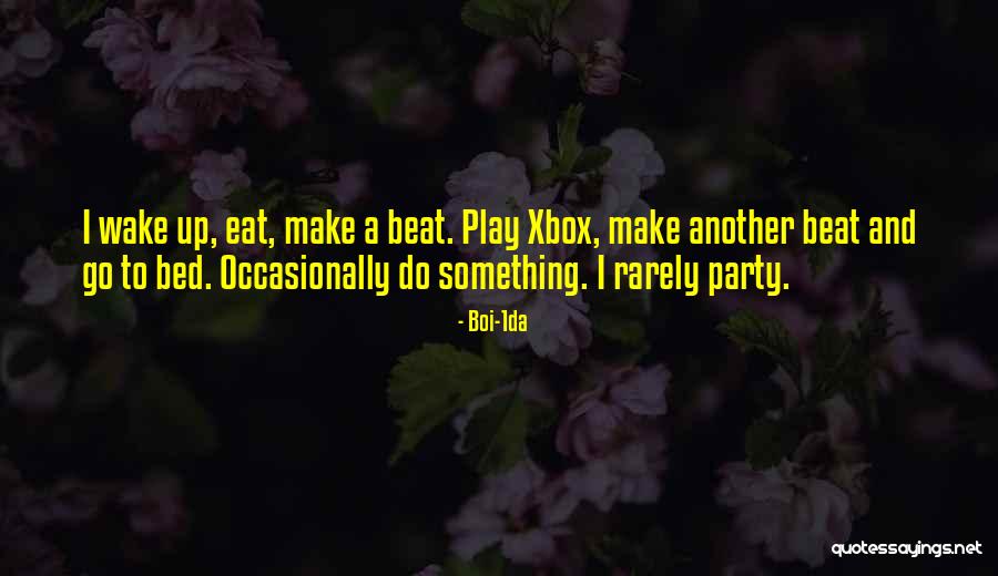 28ii300gra Quotes By Boi-1da 28ii300gra Quotes By Boi-1da