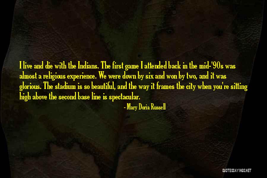 28ii300gra Quotes By Mary Doria Russell 28ii300gra Quotes By Mary Doria Russell