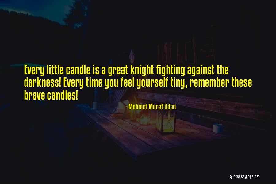 28ii300gra Quotes By Mehmet Murat Ildan 28ii300gra Quotes By Mehmet Murat Ildan