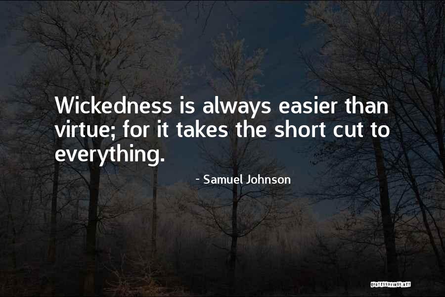 28ii300gra Quotes By Samuel Johnson 28ii300gra Quotes By Samuel Johnson
