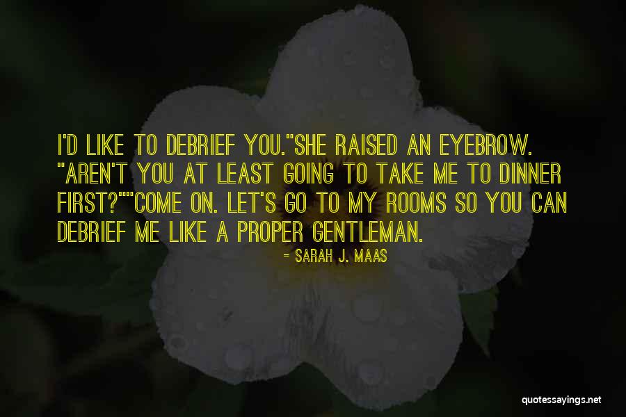 28ii300gra Quotes By Sarah J. Maas 28ii300gra Quotes By Sarah J. Maas
