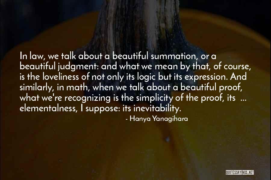 28mm In Inches Quotes By Hanya Yanagihara 28mm In Inches Quotes By Hanya Yanagihara