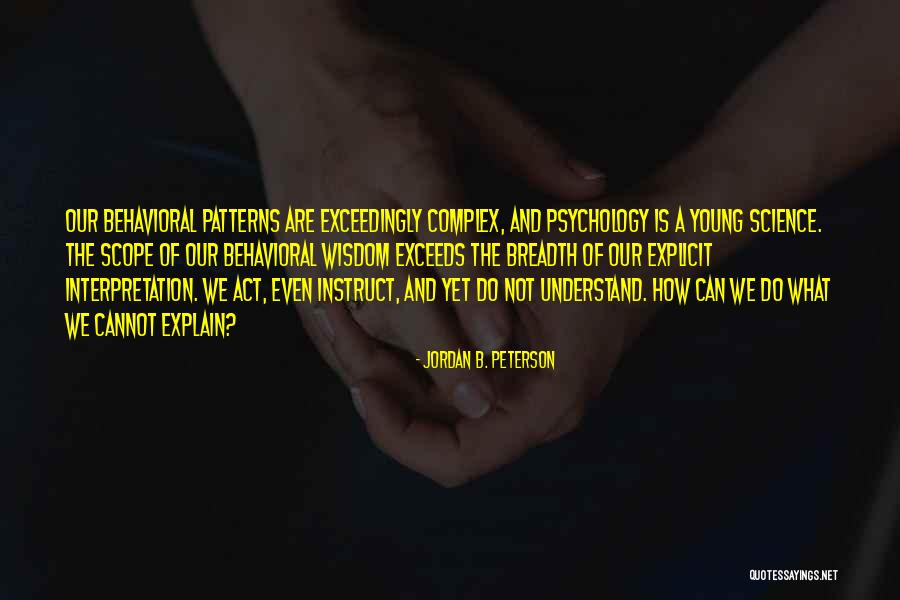 28mm In Inches Quotes By Jordan B. Peterson 28mm In Inches Quotes By Jordan B. Peterson