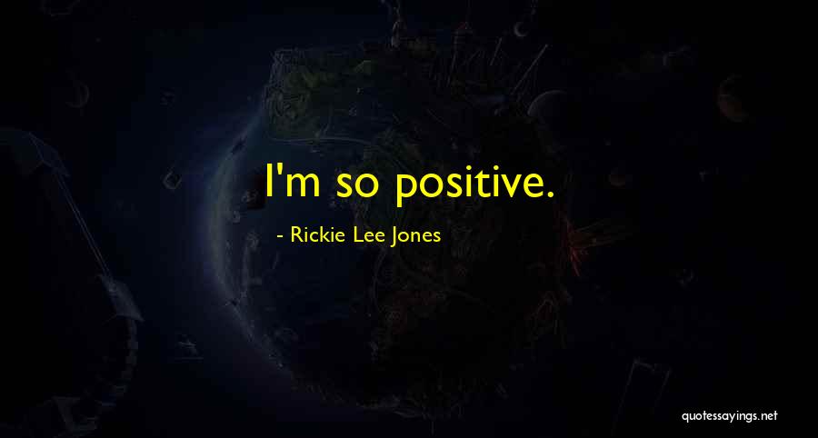28th Wedding Anniversary Quotes By Rickie Lee Jones 28th Wedding Anniversary Quotes By Rickie Lee Jones