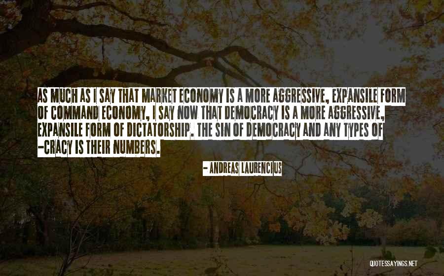29 And Holding Quotes By Andreas Laurencius 29 And Holding Quotes By Andreas Laurencius