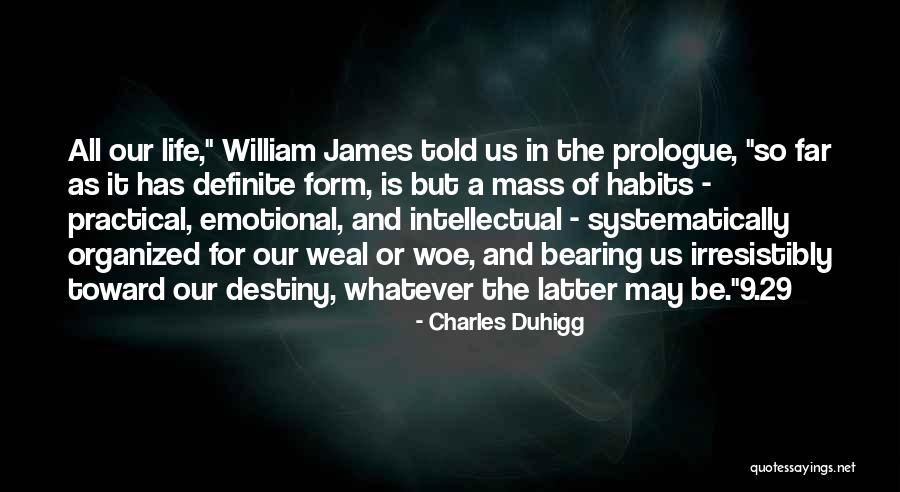 29 Form Quotes By Charles Duhigg 29 Form Quotes By Charles Duhigg