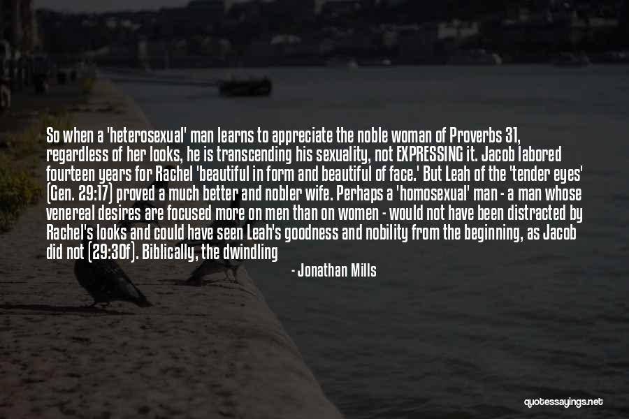 29 Form Quotes By Jonathan Mills 29 Form Quotes By Jonathan Mills