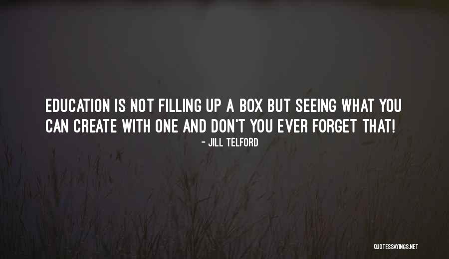 29 In Bmx Bikes Quotes By Jill Telford 29 In Bmx Bikes Quotes By Jill Telford