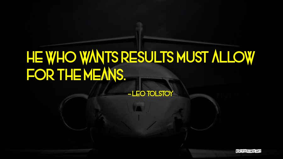 29 In Bmx Bikes Quotes By Leo Tolstoy 29 In Bmx Bikes Quotes By Leo Tolstoy