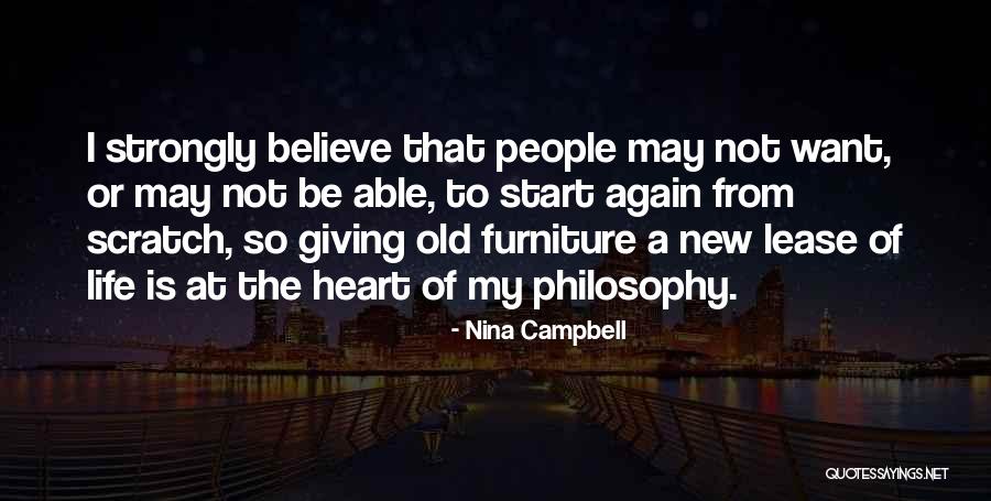 29 In Bmx Bikes Quotes By Nina Campbell 29 In Bmx Bikes Quotes By Nina Campbell