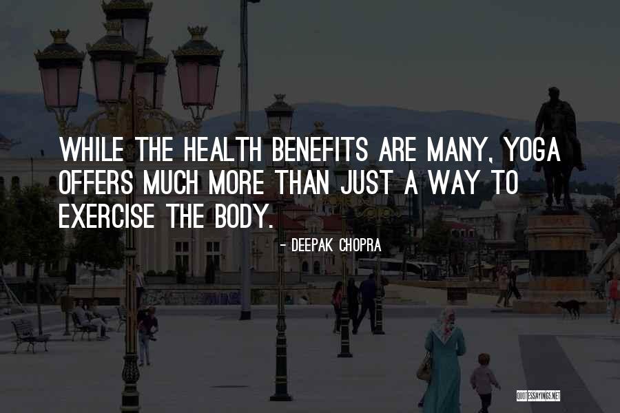 29 North Quotes By Deepak Chopra 29 North Quotes By Deepak Chopra