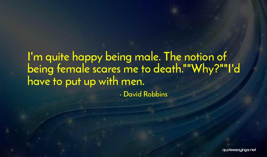 29 Years Birthday Quotes By David Robbins 29 Years Birthday Quotes By David Robbins