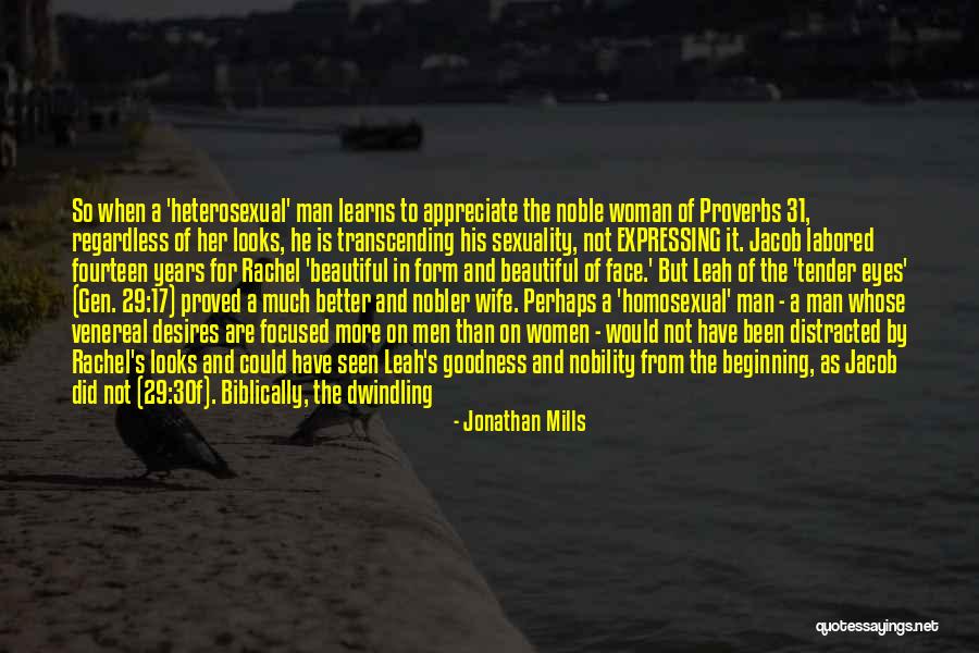 29 Years Quotes By Jonathan Mills 29 Years Quotes By Jonathan Mills