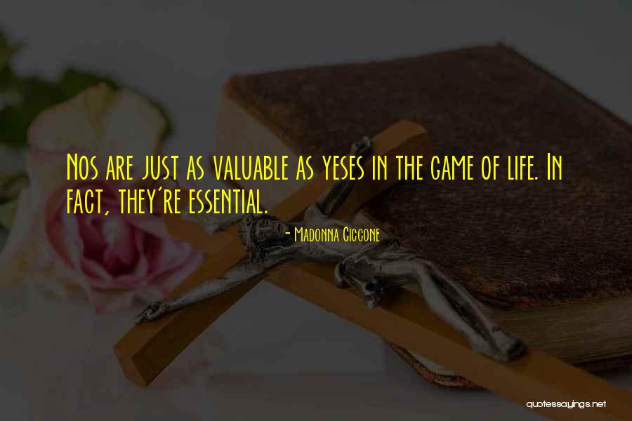 290 Outlet Quotes By Madonna Ciccone 290 Outlet Quotes By Madonna Ciccone