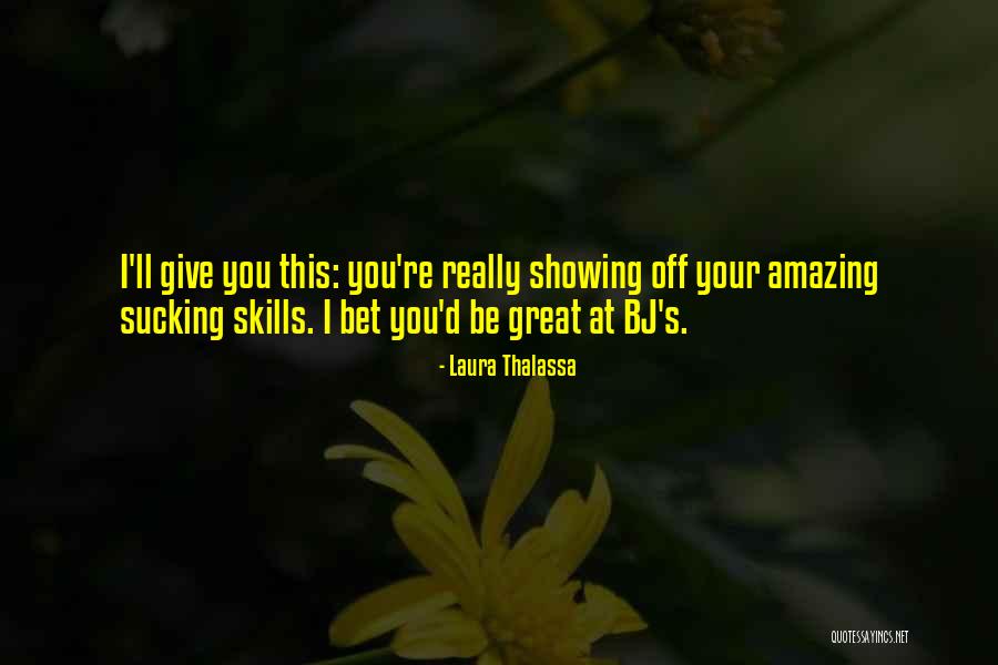 290 To Quotes By Laura Thalassa 290 To Quotes By Laura Thalassa