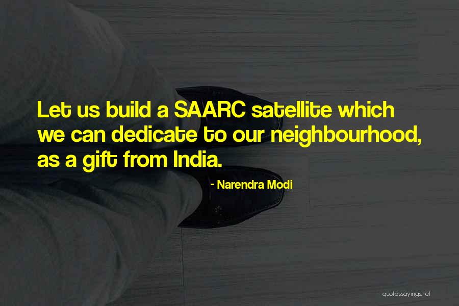 2916 Calendar Quotes By Narendra Modi 2916 Calendar Quotes By Narendra Modi