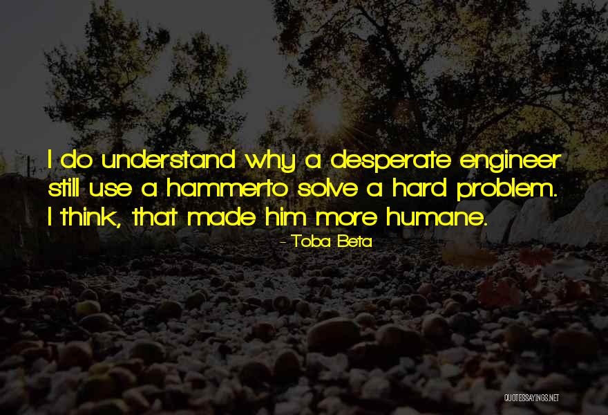 29161 Quotes By Toba Beta 29161 Quotes By Toba Beta