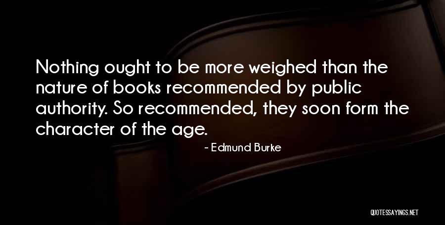 292 Area Quotes By Edmund Burke 292 Area Quotes By Edmund Burke
