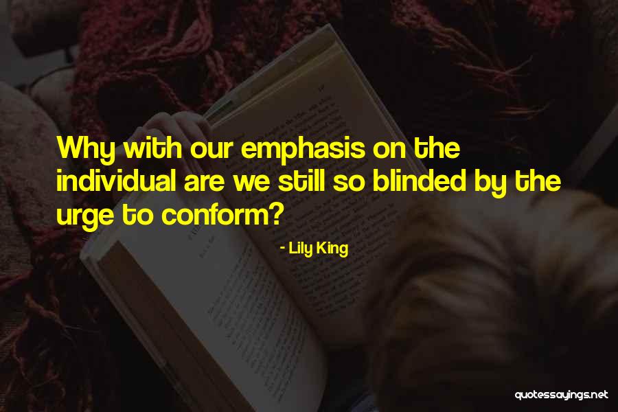 292 Area Quotes By Lily King 292 Area Quotes By Lily King