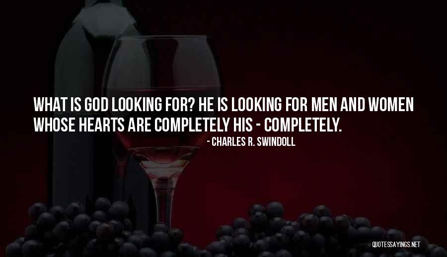 2929 Quotes By Charles R. Swindoll 2929 Quotes By Charles R. Swindoll
