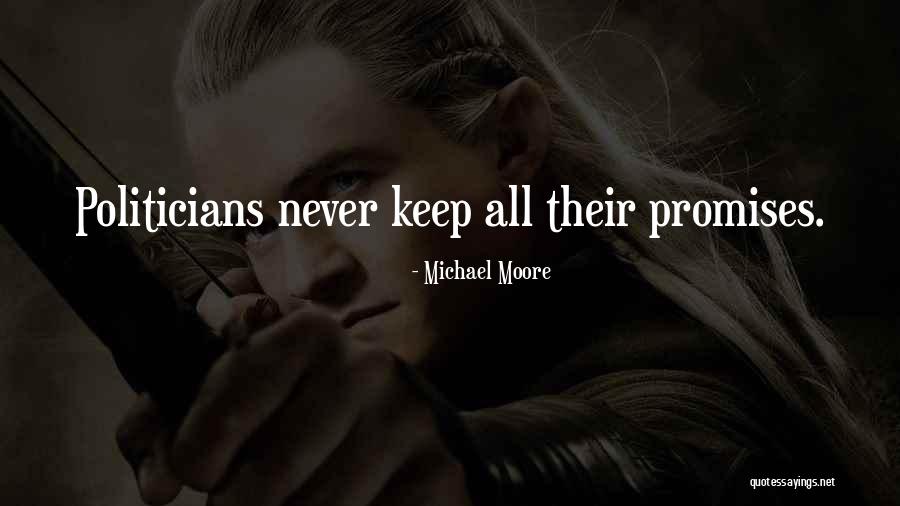 2931 Brompton Quotes By Michael Moore 2931 Brompton Quotes By Michael Moore