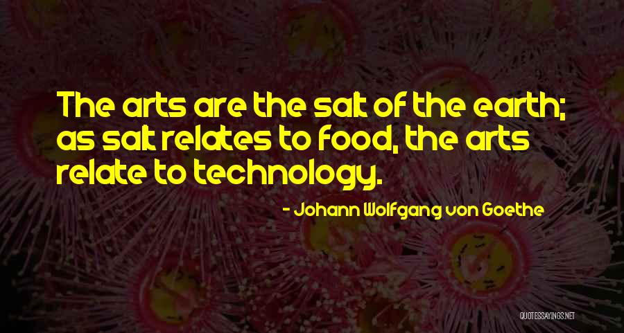 293150104 Quotes By Johann Wolfgang Von Goethe 293150104 Quotes By Johann Wolfgang Von Goethe