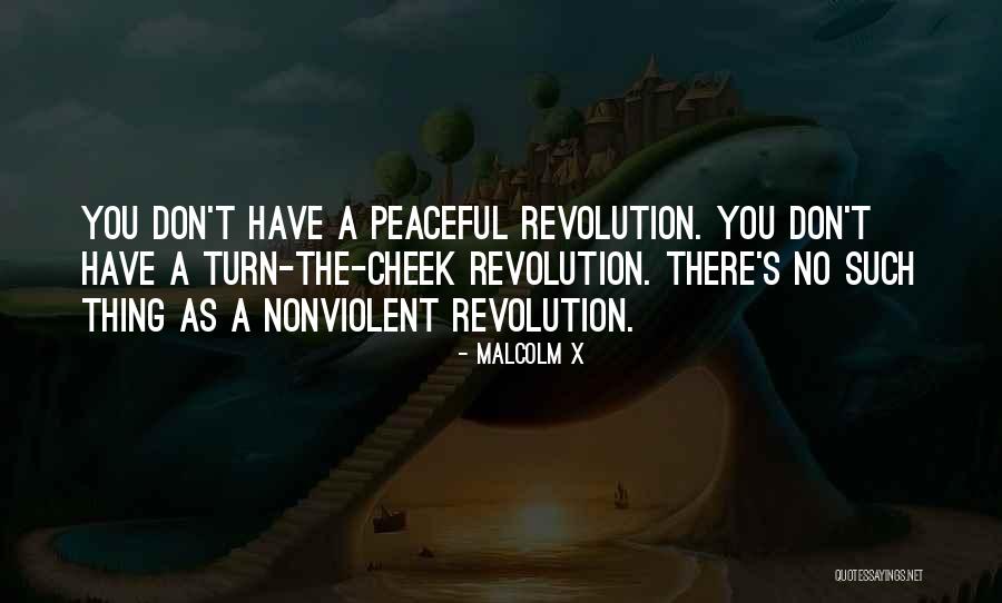 293150104 Quotes By Malcolm X 293150104 Quotes By Malcolm X