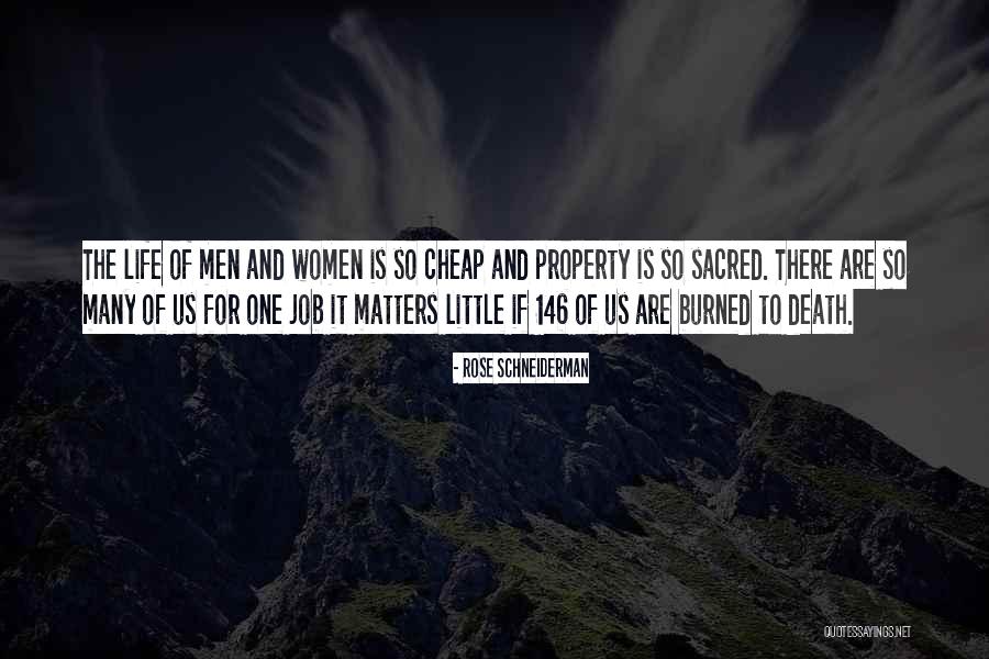 29316 Quotes By Rose Schneiderman 29316 Quotes By Rose Schneiderman