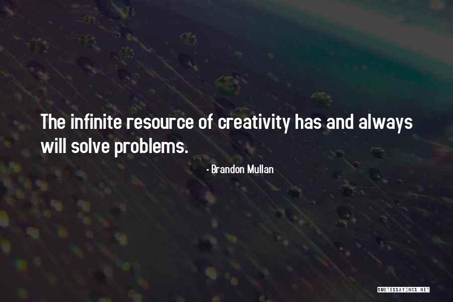 29325 Quotes By Brandon Mullan 29325 Quotes By Brandon Mullan