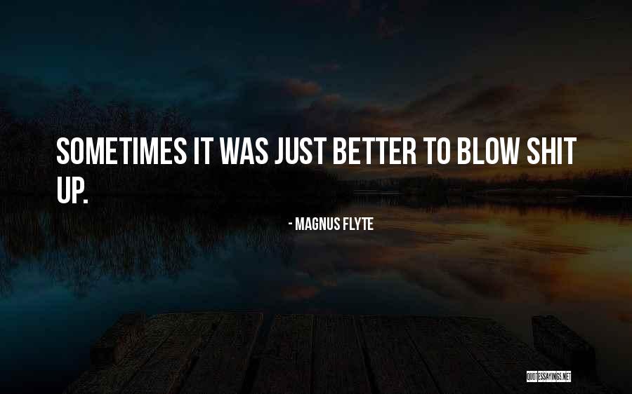 29325 Quotes By Magnus Flyte 29325 Quotes By Magnus Flyte