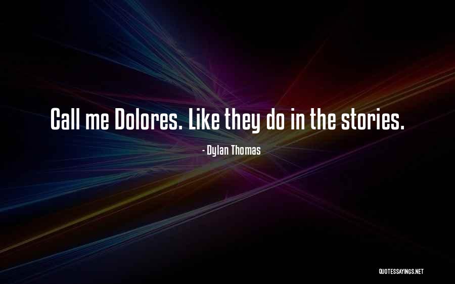 2935 Quotes By Dylan Thomas 2935 Quotes By Dylan Thomas