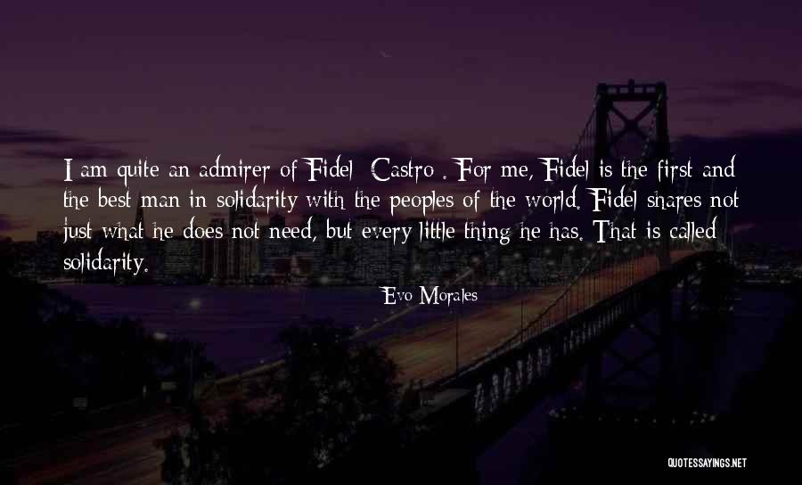 294 Accident Quotes By Evo Morales 294 Accident Quotes By Evo Morales