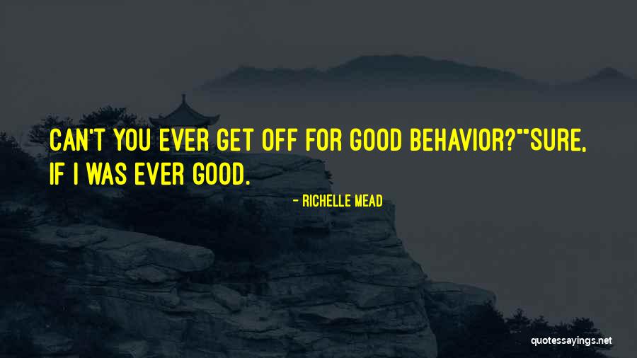 29466 Quotes By Richelle Mead 29466 Quotes By Richelle Mead