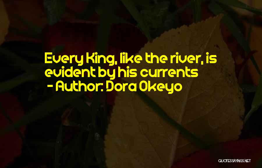 29642 Hourly Weather Quotes By Dora Okeyo