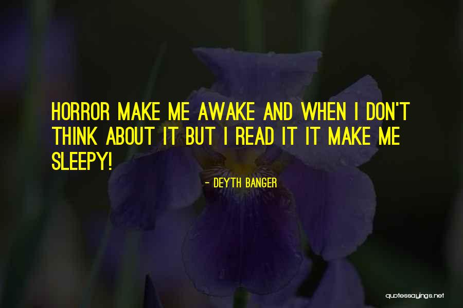29642 Weather Quotes By Deyth Banger 29642 Weather Quotes By Deyth Banger
