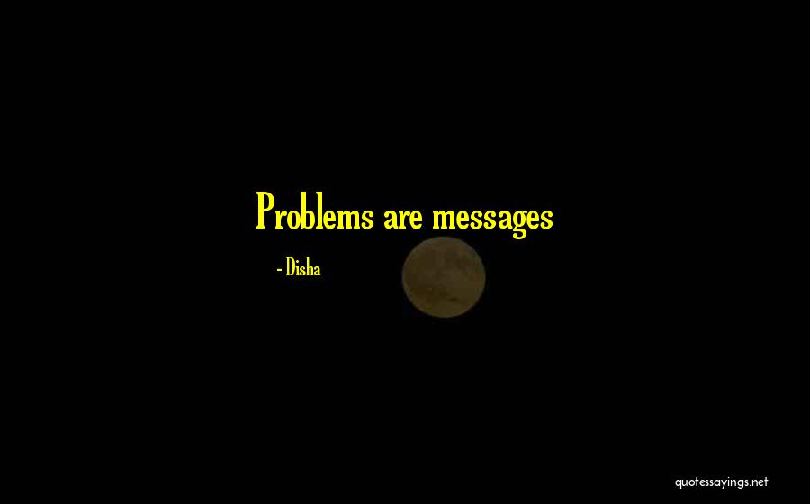 29661 Quotes By Disha 29661 Quotes By Disha