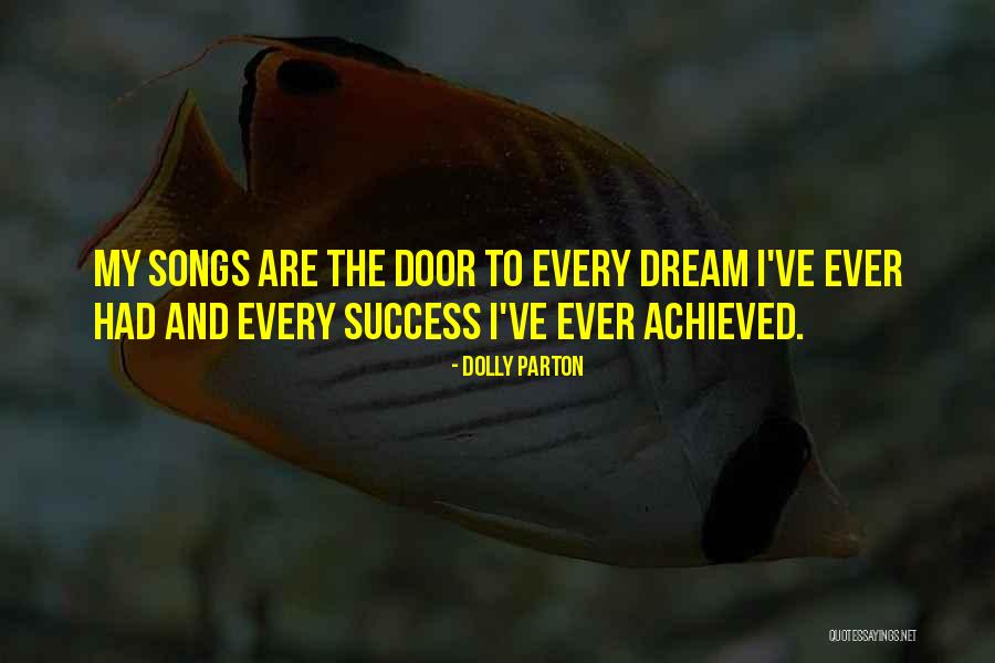 297974 Quotes By Dolly Parton 297974 Quotes By Dolly Parton