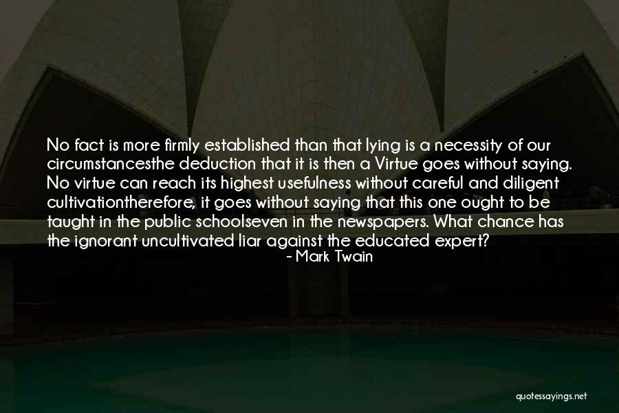 299 Days Quotes By Mark Twain 299 Days Quotes By Mark Twain