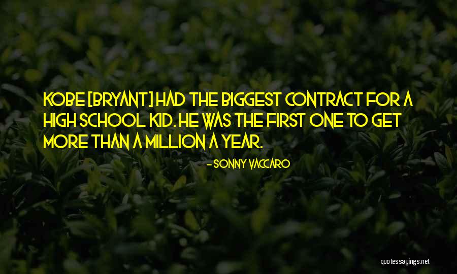 299 Days Quotes By Sonny Vaccaro 299 Days Quotes By Sonny Vaccaro