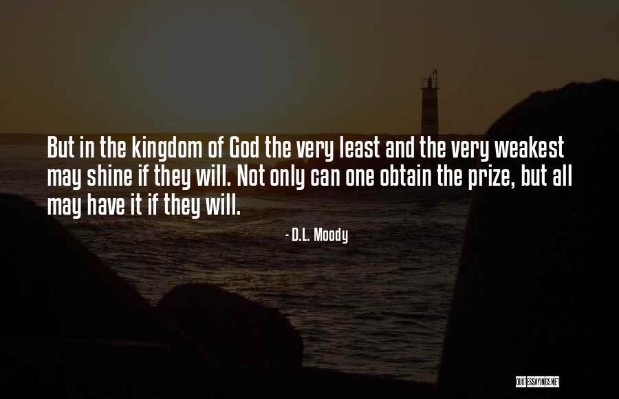 29906 Quotes By D.L. Moody 29906 Quotes By D.L. Moody