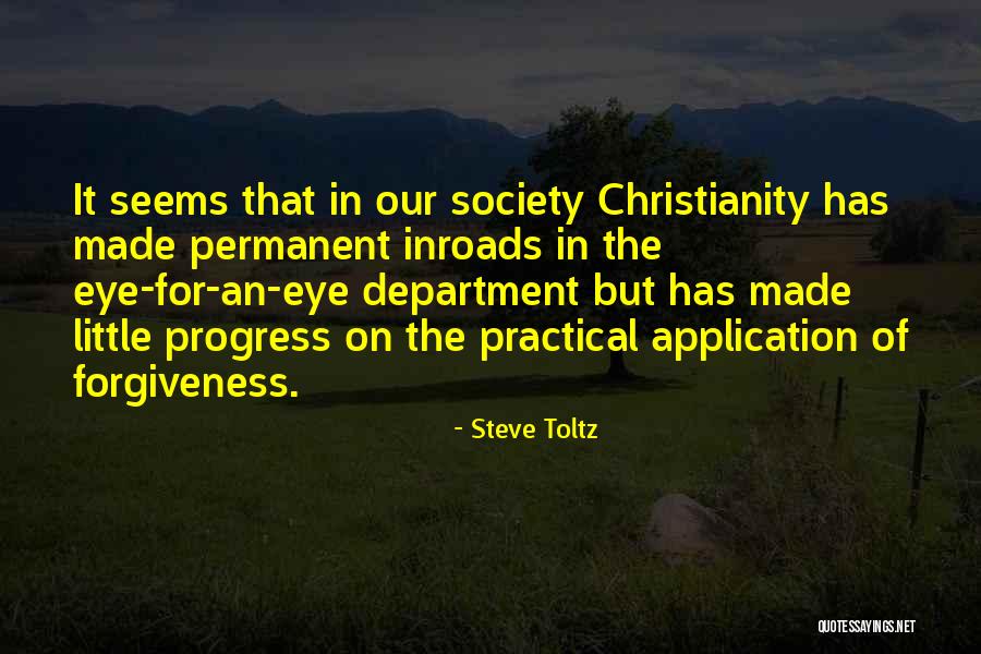 29906 Quotes By Steve Toltz 29906 Quotes By Steve Toltz