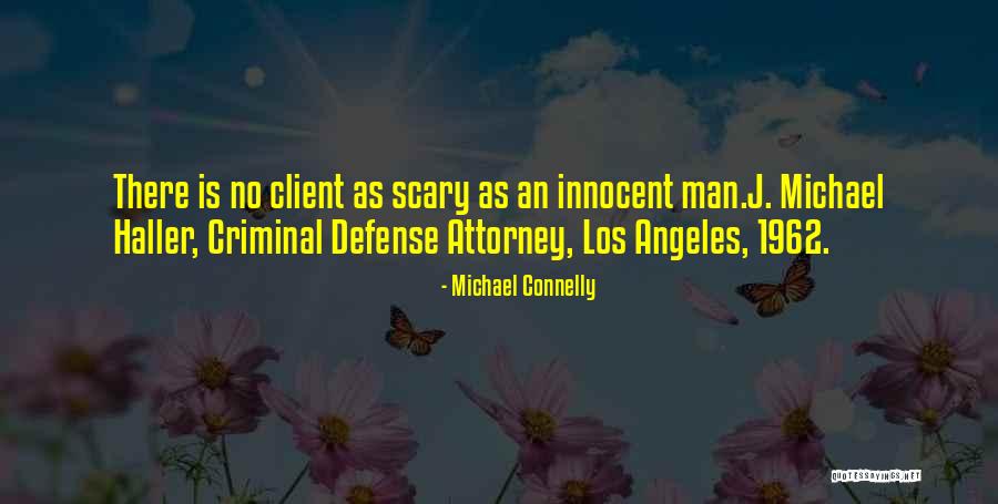 29f3 Quotes By Michael Connelly 29f3 Quotes By Michael Connelly