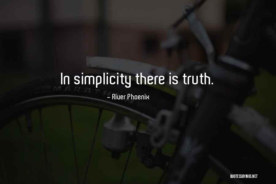 29f3 Quotes By River Phoenix 29f3 Quotes By River Phoenix