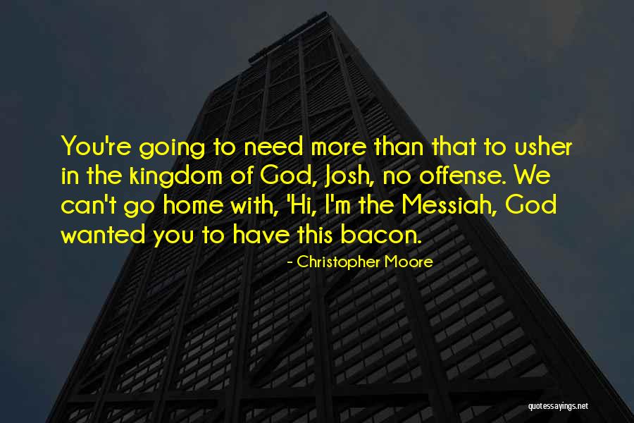 29f83ddeaff255ae7842fae4ca83390d Quotes By Christopher Moore 29f83ddeaff255ae7842fae4ca83390d Quotes By Christopher Moore