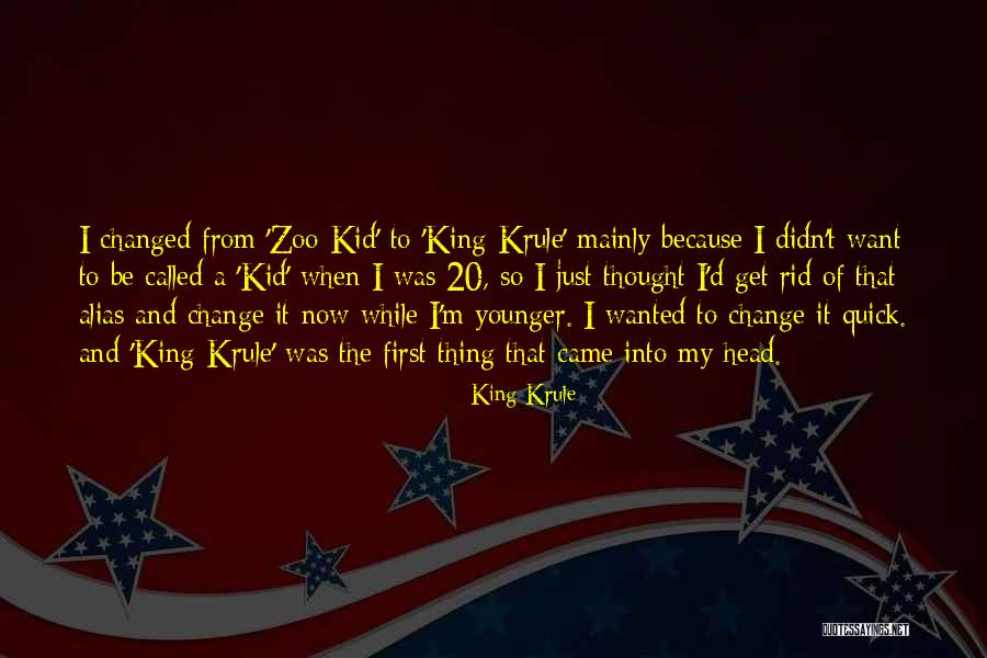 29fwbh Quotes By King Krule 29fwbh Quotes By King Krule