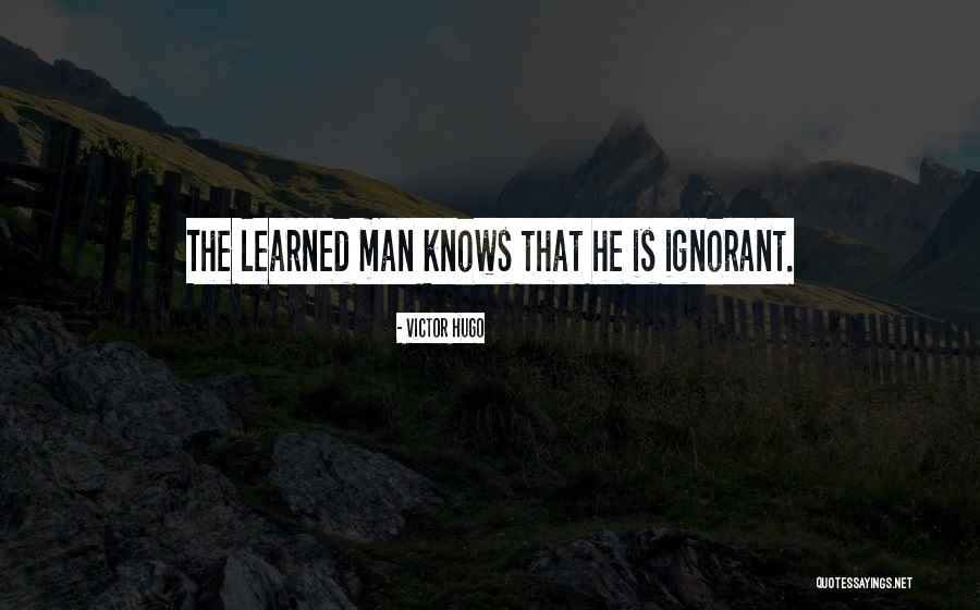 29fwbh Quotes By Victor Hugo 29fwbh Quotes By Victor Hugo