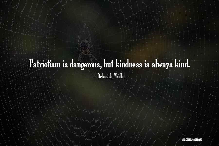 29novi Quotes By Debasish Mridha