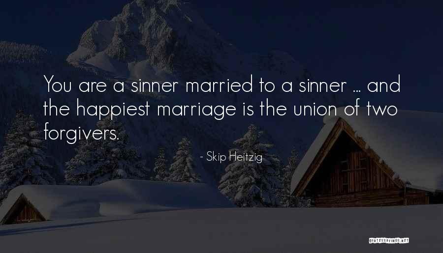 29novi Quotes By Skip Heitzig 29novi Quotes By Skip Heitzig