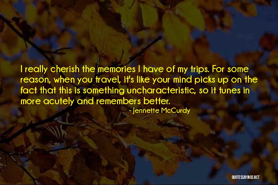 29th Anniversary Quotes By Jennette McCurdy 29th Anniversary Quotes By Jennette McCurdy